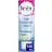 Veet Pure Hair Removal Cream Bikini & Underarms 100ml 12-pack