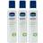 Vaseline Aloe Fresh Proderma Anti Perspirant Deodorant 3 X 250Ml