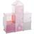 Atmosphera Kids Storage Lockers Castle