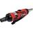 YATO YT-09633 PNEUMATIC STRAIGHT GRINDER.