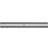 M+R M+R Aluminium Ruler