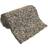 Ubbink Stone Pond Liner Underlay Protection Basics