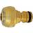 C.K G7904 Watering Systems Hose Connector