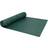 vidaXL afskærmning 1x10 m HDPE 150