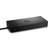 Dell Thunderbolt Dock WD22TB4