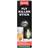 Rentokil Fly Killer Stick