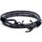 Tom Hope Bracelet Unisex TM0151