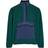 Levi's Fleece Sweatshirt, Ponderosa Pine Grøn