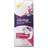 Always 4 Discreet Incontinence Liners Plus 20 12-pack