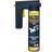 Zero In Ultra Power Wasp Nest Killer Foam Jet 600ml