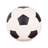 Heico Football Lamp Natlampe