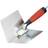Marshalltown M23D Dry Corner Trowel