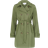 Vila Transition Coat