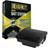 Deadfast Deadfast Ready to Use Durable Mouse Killer Station