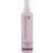 Kaeso Manicure Pink Grapefruit Drizzle Hygiene Spray