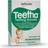 Nelsons Teetha Natural Teething Granules 24 Sachets