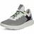 Converse Chuck Taylor All Star Winter Waterproof Hi