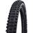 Schwalbe Inch X 2.4 Inch, Big Betty Addix Performance Tyre