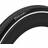 Pirelli 700 X 28C Pirelli Cinturato Velo TLR Reflective