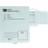 Malmbergs 9985001 Junction Box