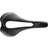 Selle Italia SLR Kit Carbonio Superflow