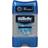 Gillette Endurance Cool Wave Antiperspirant Gel Deo Stick 70ml