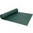 vidaXL afskærmning 1,5x50 m 195 g/m² HDPE