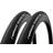 Vittoria 700 X 28C Rubino Pro TLR