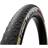 Vittoria Terreno G2.0 XCR Tire - 29"