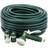 Draper 12mm Bore Garden Hose