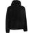 ID Pile Fleece Jakke