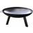 Charles Bentley Large 80cm Round Oil Finished Fire Pit