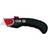 Wedo Werner Dorsch Safety Cutter Premium 78 815