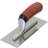 Marshalltown M11SSD Midget Trowel Steel Durasoft Trowel