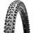 Maxxis 29 X 2.60, Minion DHF 120