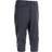 Whistler Whistler shannie vandreshorts dame