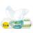 Pampers Harmonie Aqua Vådservietter