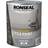 Ronseal One Coat Tile Paint Granite Grey 0.75L