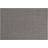 Dixie Sisal door Grey cm