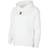 Nike NikeCourt-tennishættetrøje fleece til kvinder