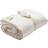 Cocoon Peaceful Silk Dundyne (200x140cm)