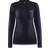 Craft ADV Warm Intensity LS Herre