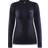 Craft ADV Warm Intensity LS Top Women 2022 Ski & Thermal Underwear Tops