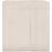The Organic Company Viskestykke Lys Viskestykke Beige