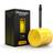 Pirelli Pirelli Cinturato SmarTUBE Gravel 700-33/45 Racerventil 60mm