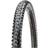 Maxxis ydre dæk Minion DHF Ii3ct
