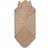 Summerville Badcape Kanin Sand