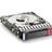 HP Hewlett Packard Enterprise 300GB 3.5" 15000 rpm DP SAS 3.5"