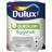 Dulux Quick Drying Eggshell Paint Perfectly Metal Paint 0.75L