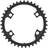 Shimano Ultegra R8000 11-Speed 39T